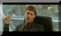 le transporteur-avi143.jpg
